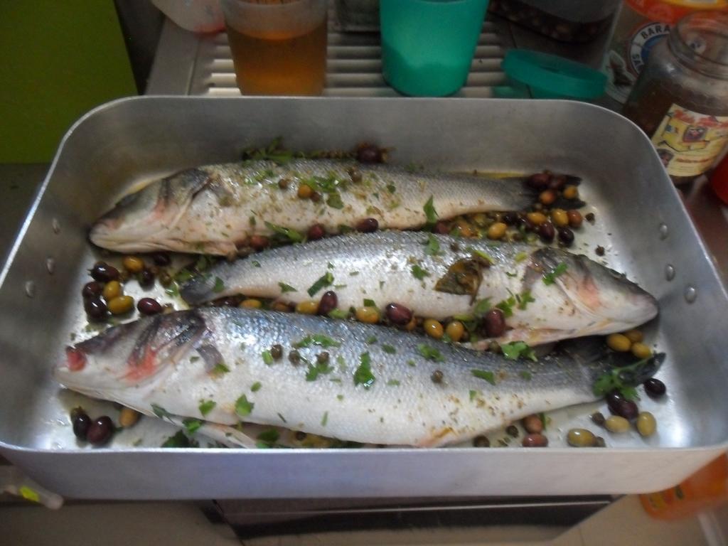 Osteria B&B Il Rifugio 페스키치 외부 사진